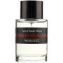 Frederic Malle Angeliques Sous La Pluie