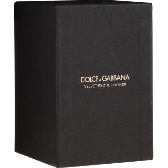Dolce