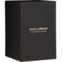 Dolce