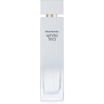 Elizabeth Arden White Tea