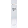 Elizabeth Arden White Tea