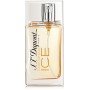 Dupont Essence Pure ICE Pour Femme