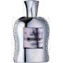Lomani AB Spirit Millionaire Signature Men