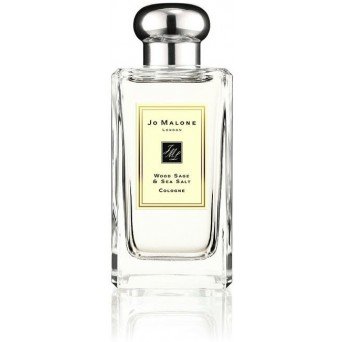 Jo Malone Wood Sage & Sea Salt