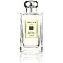 Jo Malone Wood Sage & Sea Salt