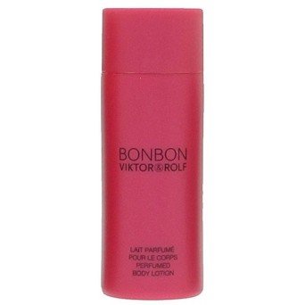 Viktor & Rolf Bonbon