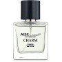 Aise Line Charm