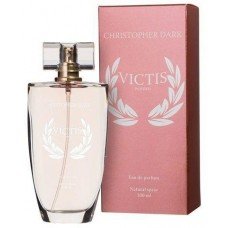 Christopher Dark Victis Women