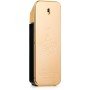 Paco Rabanne 1 Million