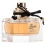 Gucci Flora by Gucci Eau de Parfum