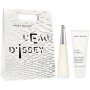 Issey Miyake Leau Dissey