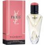 Yves Saint Laurent Paris