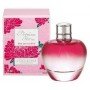 L'Occitane Pivoine Flora