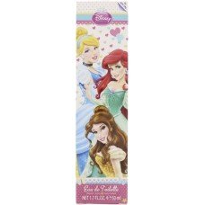 Air-Val International Princess
