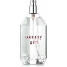 Tommy Hilfiger Tommy Girl