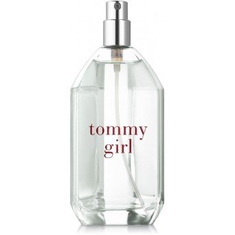 Tommy Hilfiger Tommy Girl
