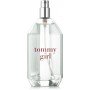 Tommy Hilfiger Tommy Girl