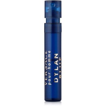 Versace Dylan Blue Pour Homme