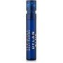 Versace Dylan Blue Pour Homme