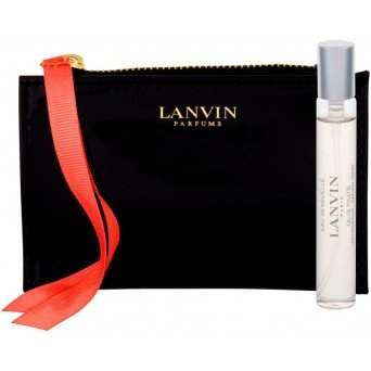 Lanvin Modern Princess Eau Sensuelle