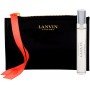 Lanvin Modern Princess Eau Sensuelle