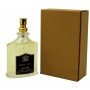 Creed Royal Oud