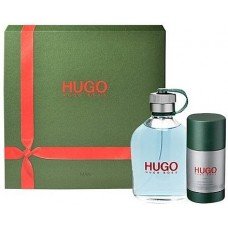 Hugo Boss Hugo Men