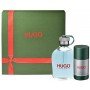 Hugo Boss Hugo Men