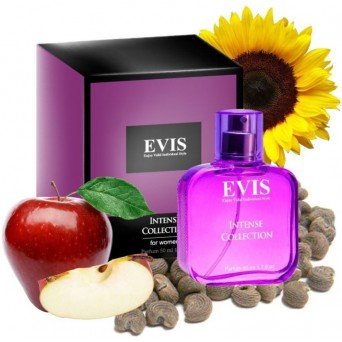 Evis Intense Collection №52