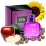 Evis Intense Collection №52