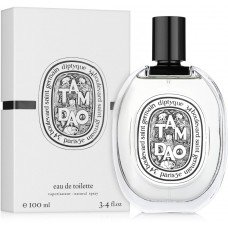 Diptyque Tam Dao