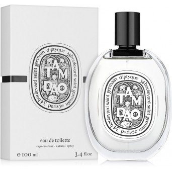 Diptyque Tam Dao