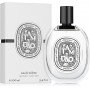 Diptyque Tam Dao