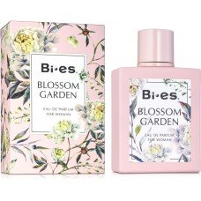 Bi-Es Blossom Garden