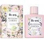 Bi-Es Blossom Garden
