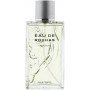 Rochas Eau de Rochas Homme