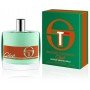 Sergio Tacchini Club Edition Monte-Carlo