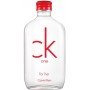 Calvin Klein CK One Red Edition Her
