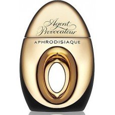 Agent Provocateur Aphrodisiaque