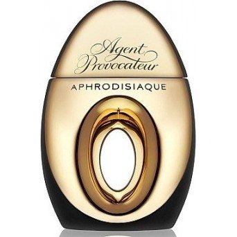 Agent Provocateur Aphrodisiaque
