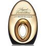 Agent Provocateur Aphrodisiaque