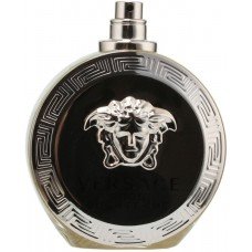 Versace Eros Pour Femme