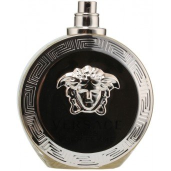 Versace Eros Pour Femme