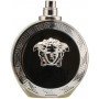 Versace Eros Pour Femme