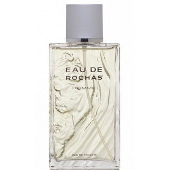 Rochas Eau de Rochas Homme
