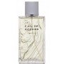 Rochas Eau de Rochas Homme