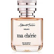 Alberto Taccini Ma Cherie