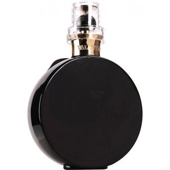 Valentino Valentina Oud Assoluto