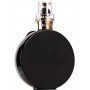 Valentino Valentina Oud Assoluto