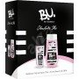 B.U. Absolute Me